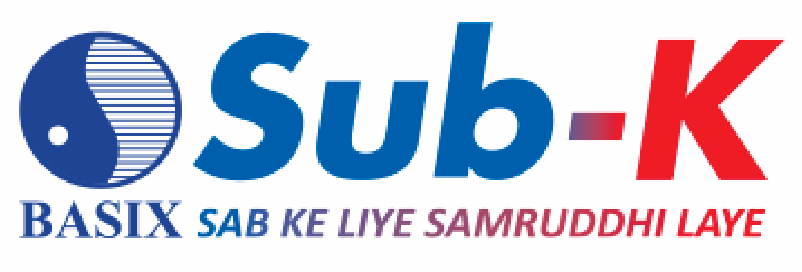 Sub K